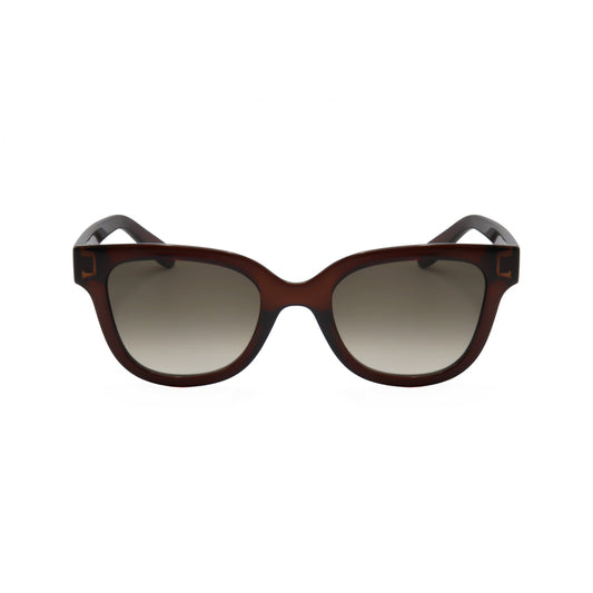 Ferragamo SF1066S