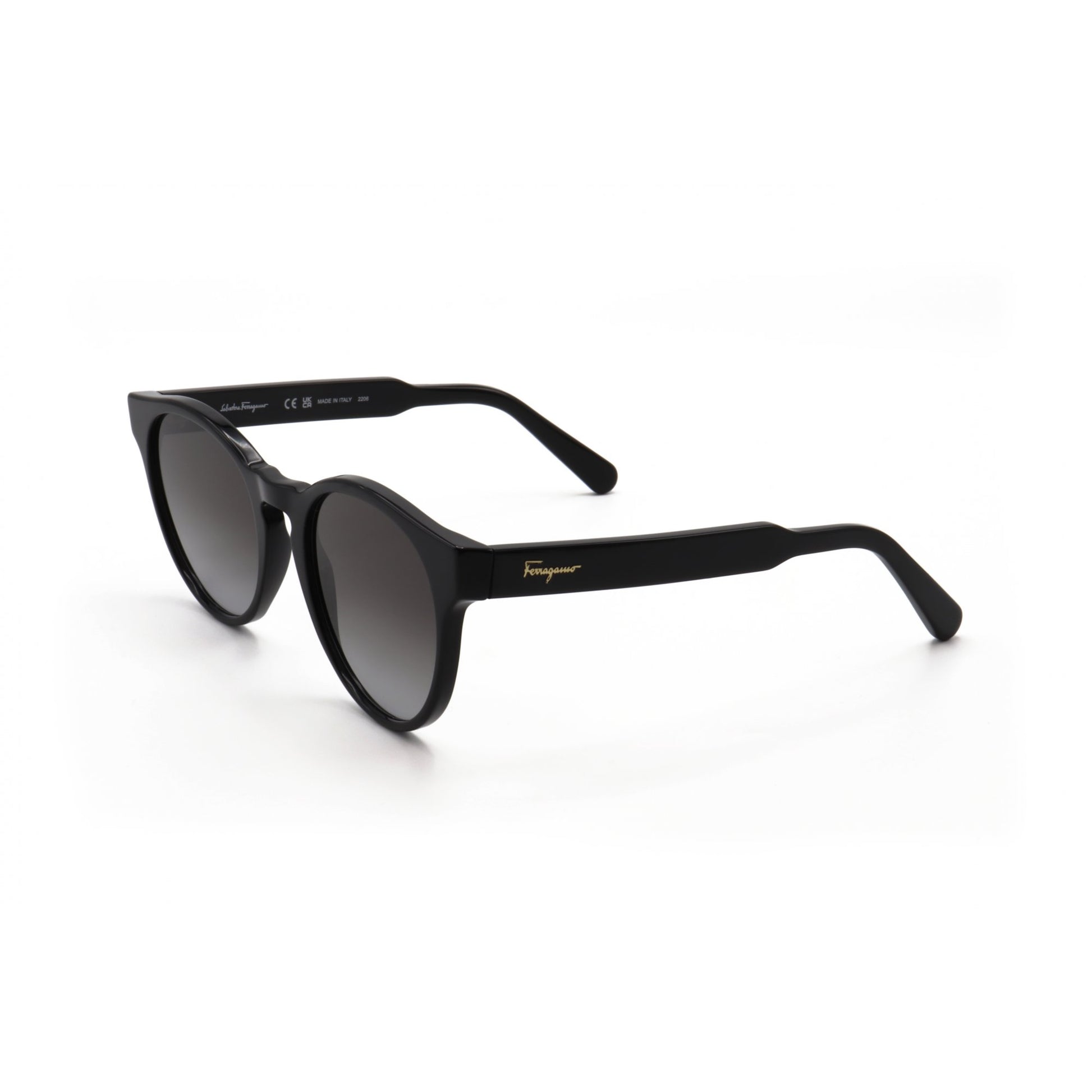 Ferragamo SF1068S