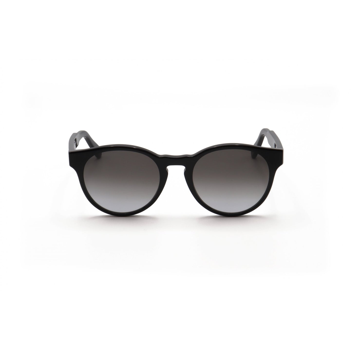 Ferragamo SF1068S