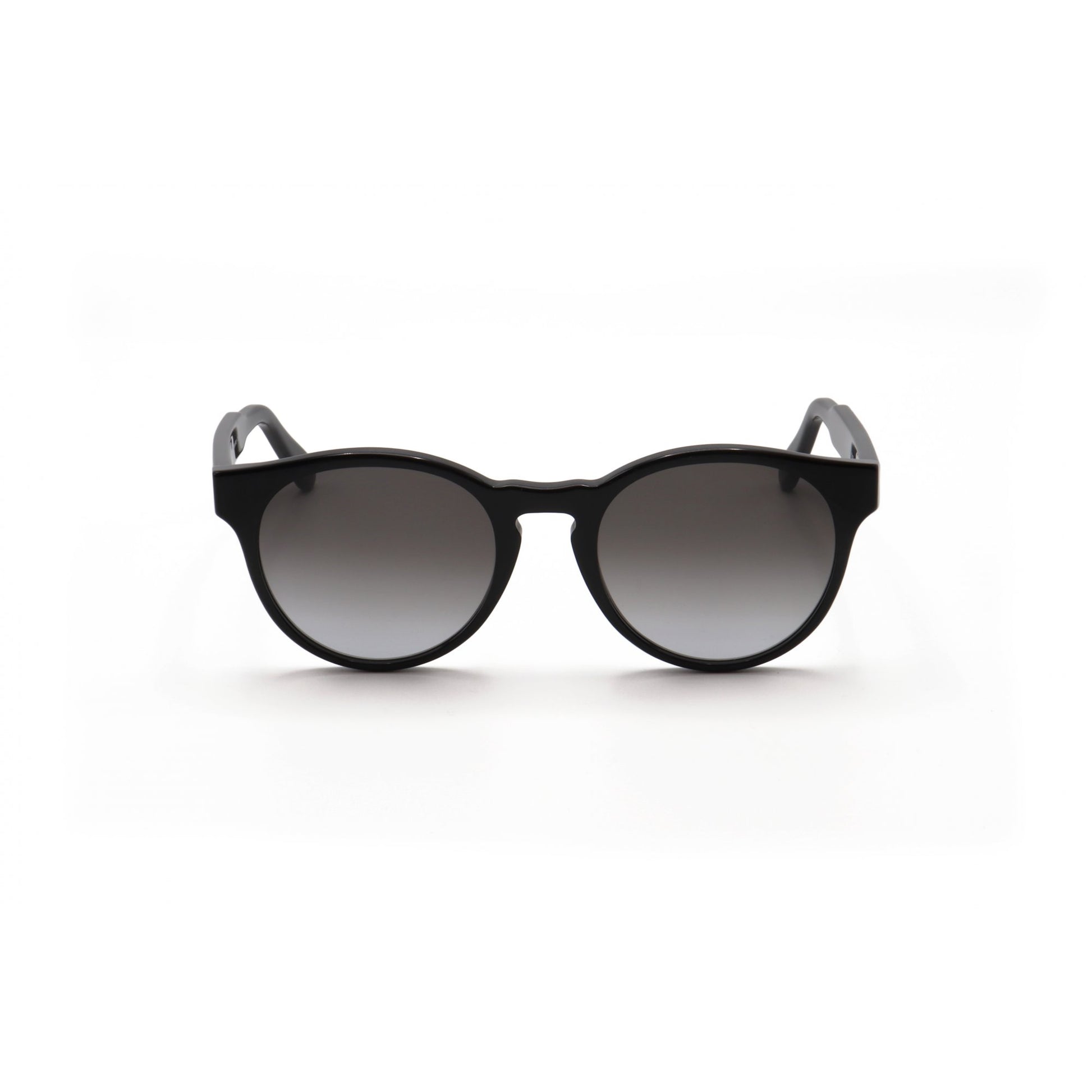 Ferragamo SF1068S