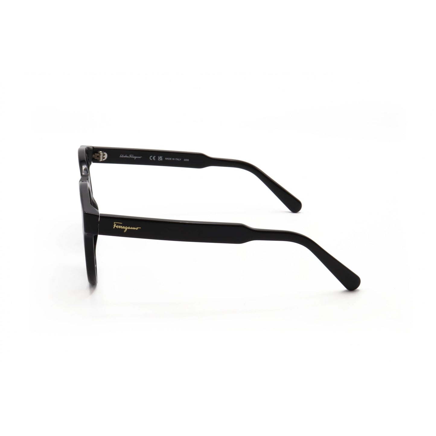 Ferragamo SF1068S