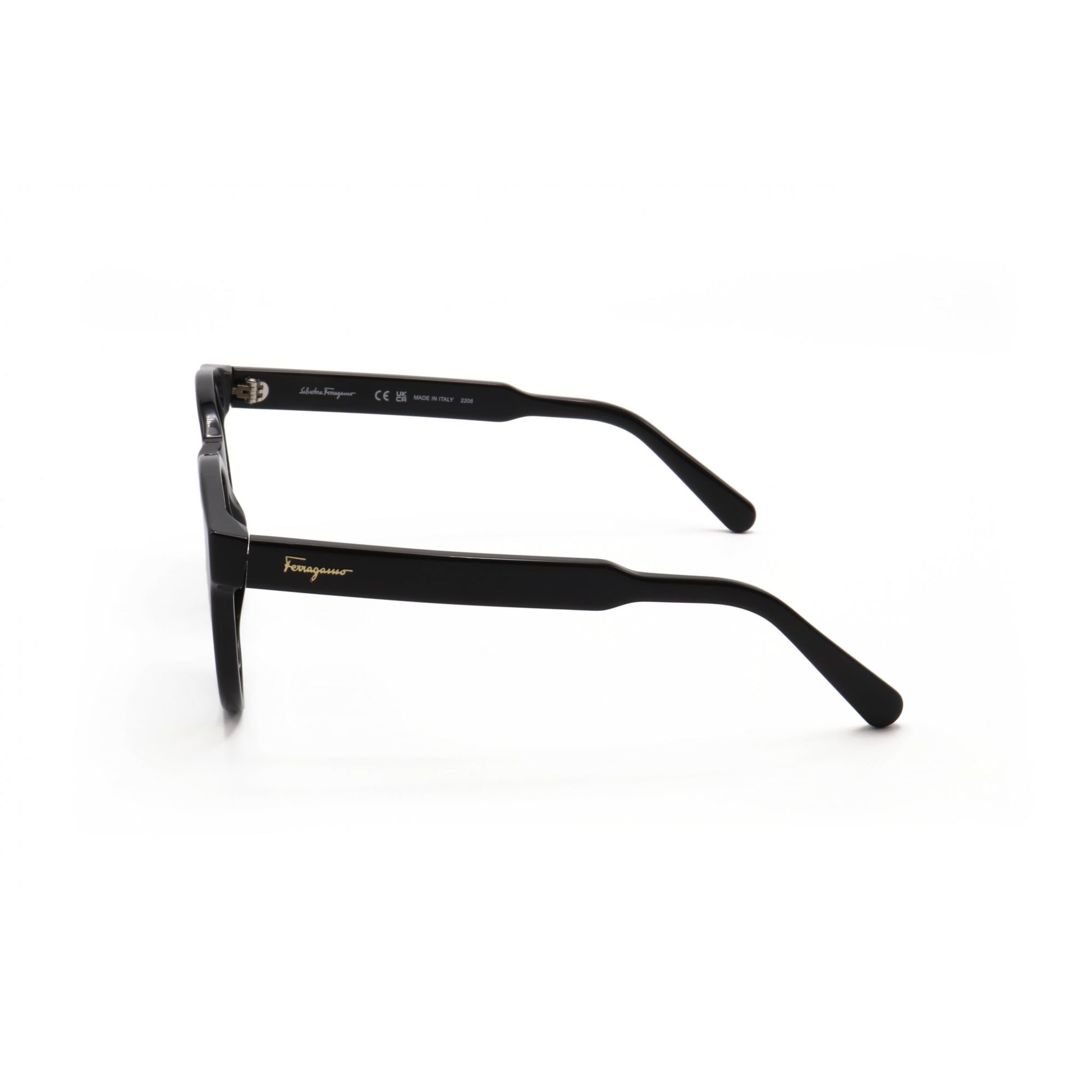 Ferragamo SF1068S