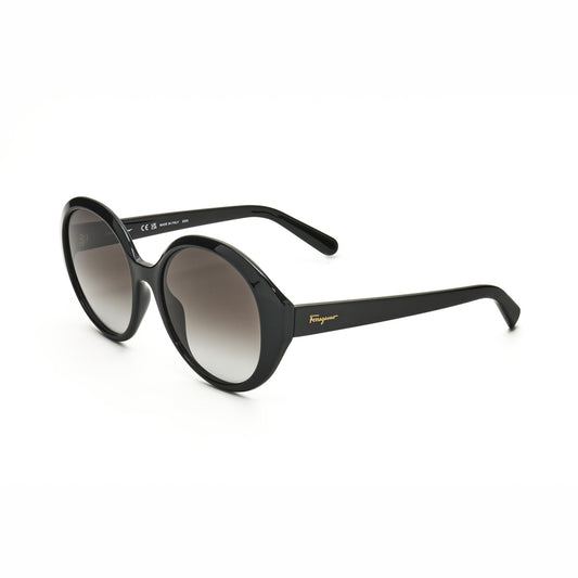 Ferragamo SF1067S