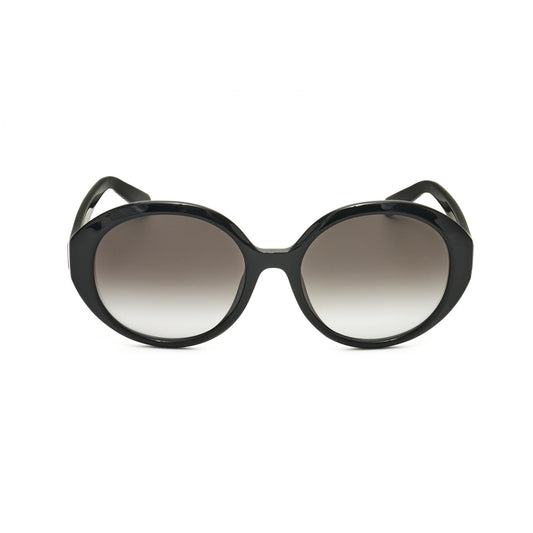 Ferragamo SF1067S