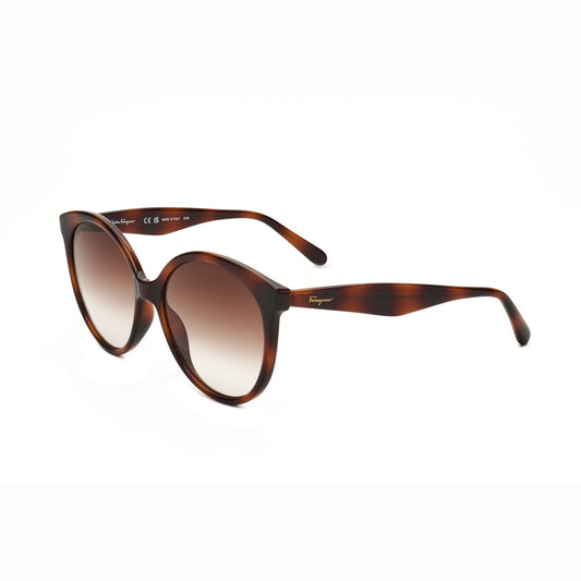 Ferragamo SF1071S