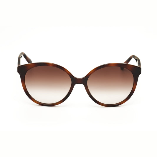 Ferragamo SF1071S