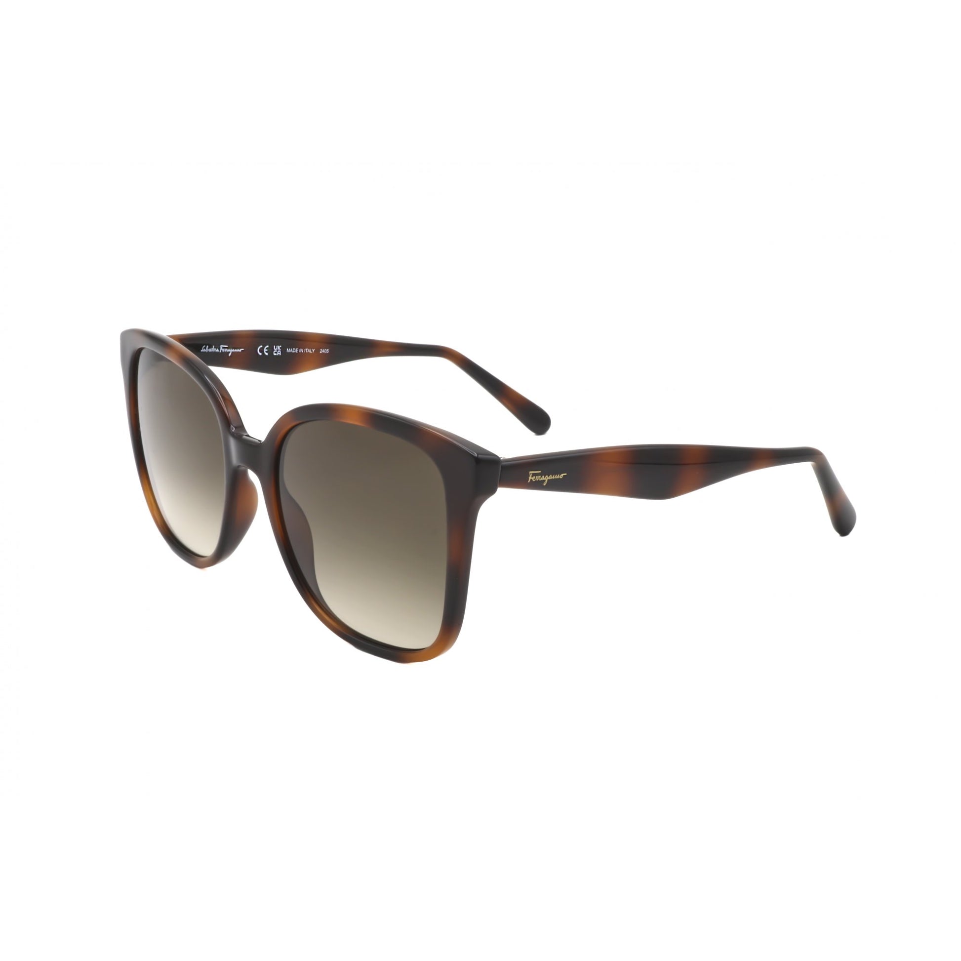 Ferragamo SF1072S