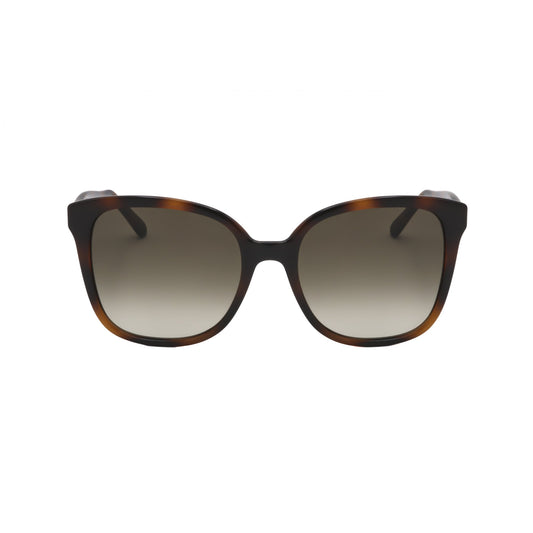 Ferragamo SF1072S