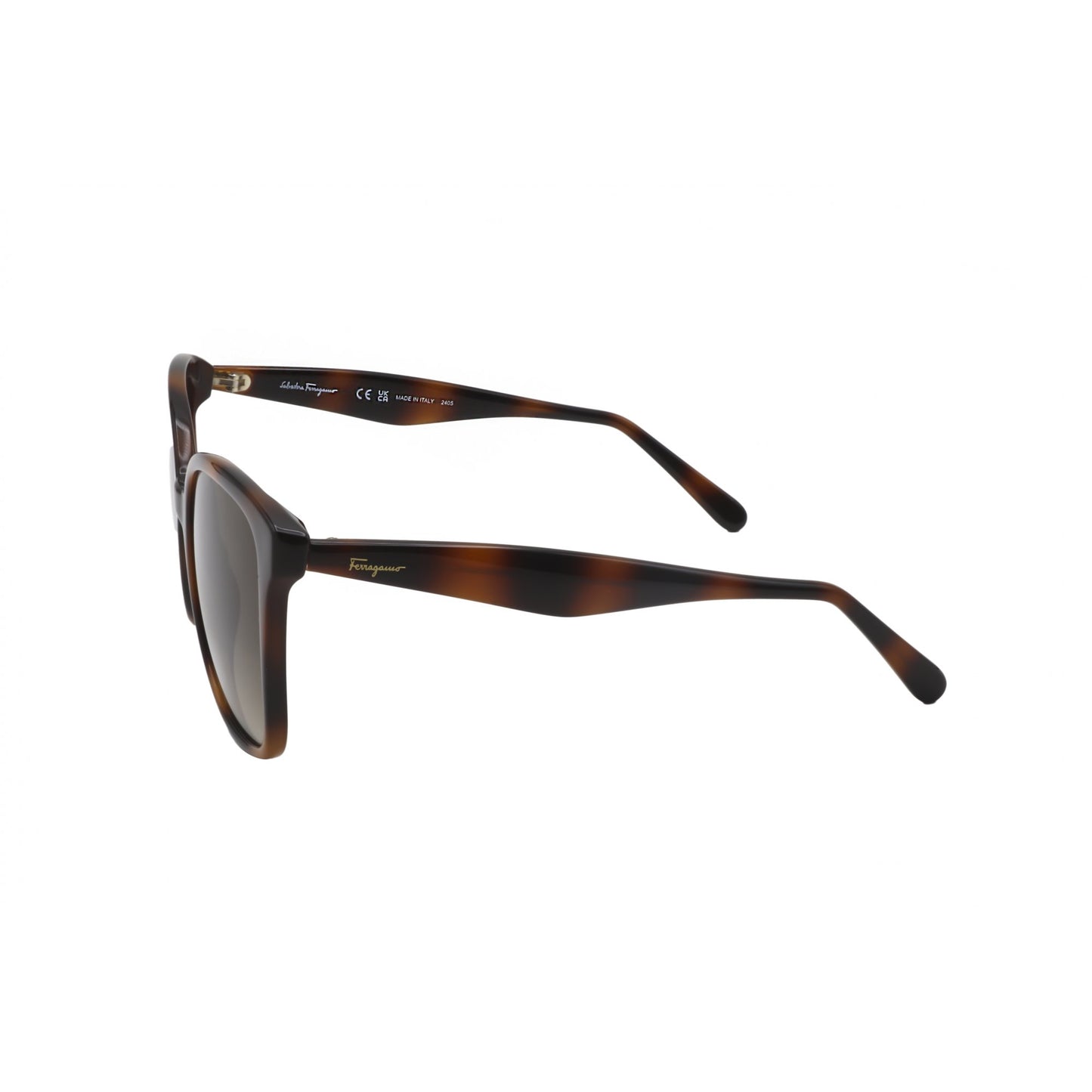 Ferragamo SF1072S