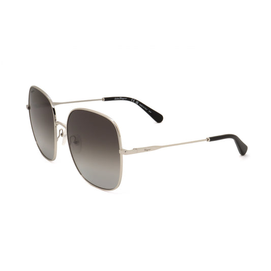 Ferragamo SF300S