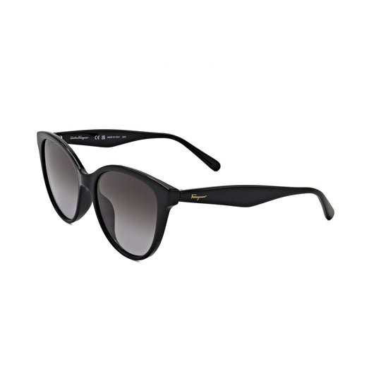 Ferragamo SF1073S