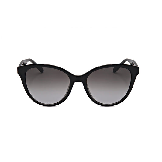 Ferragamo SF1073S