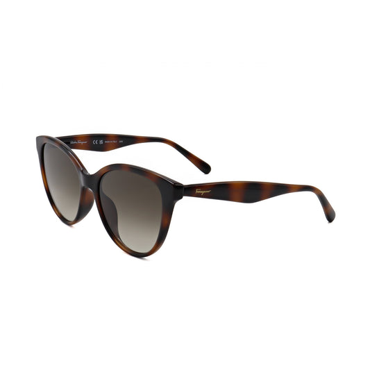 Ferragamo SF1073S