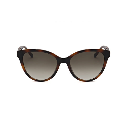 Ferragamo SF1073S
