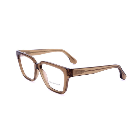 Victoria Beckham VB2643