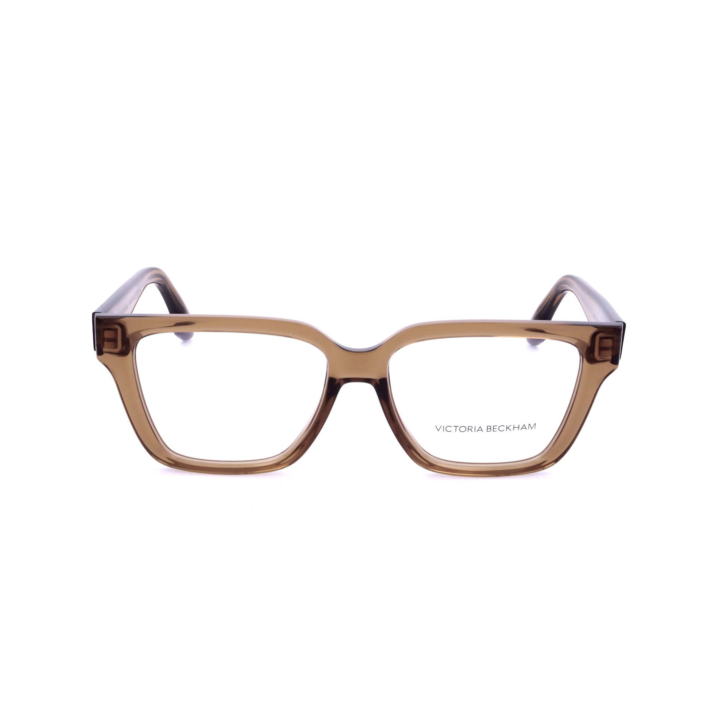 Victoria Beckham VB2643