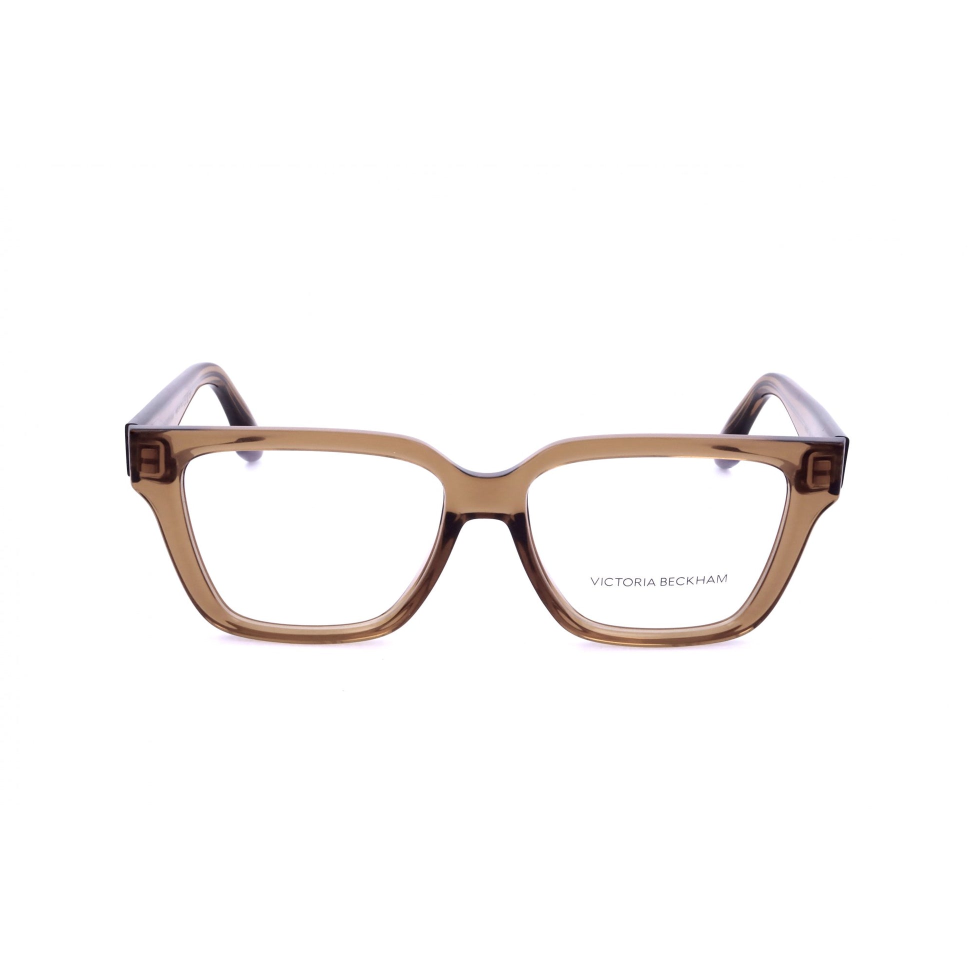 Victoria Beckham VB2643
