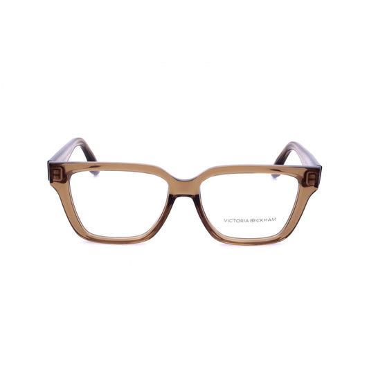 Victoria Beckham VB2643