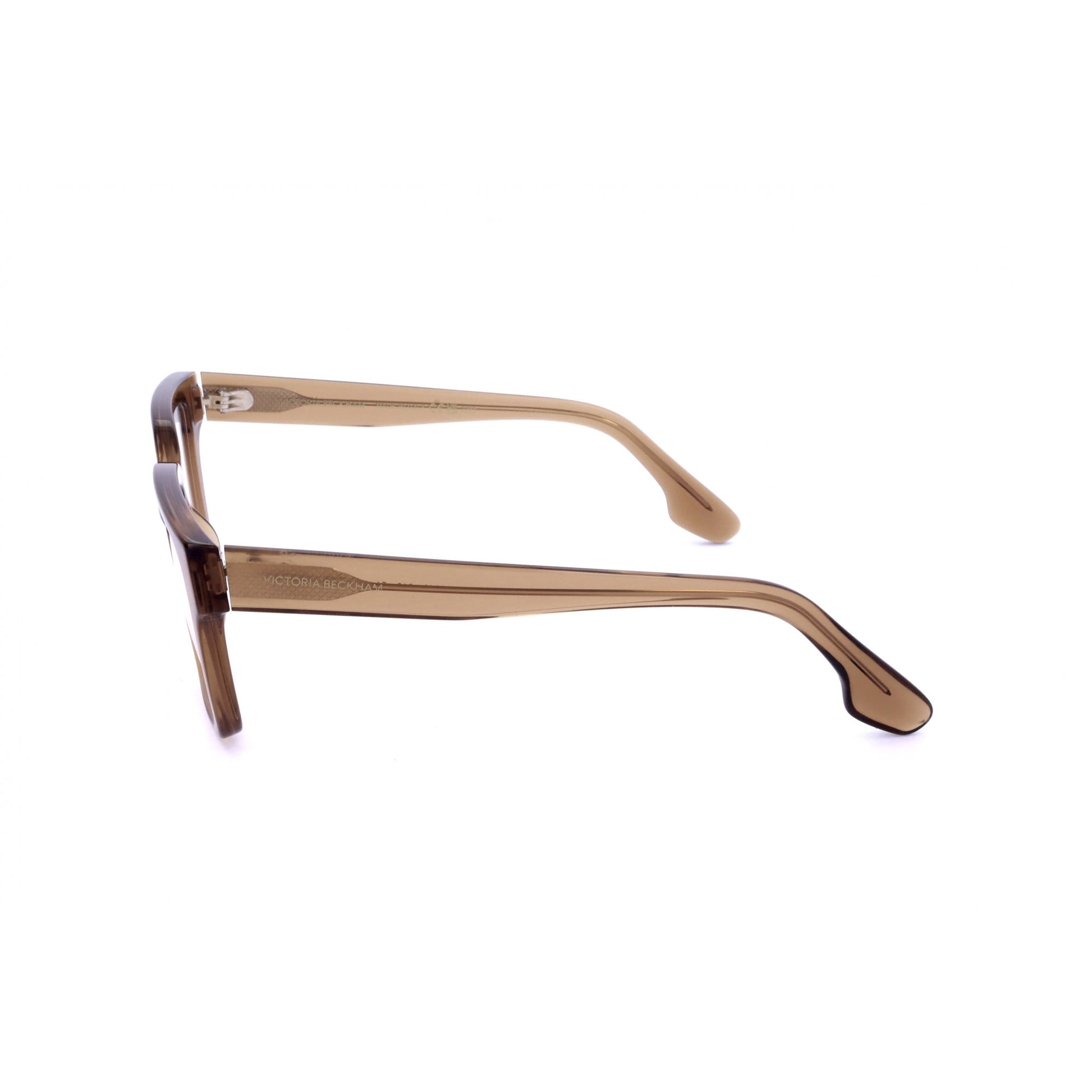 Victoria Beckham VB2643