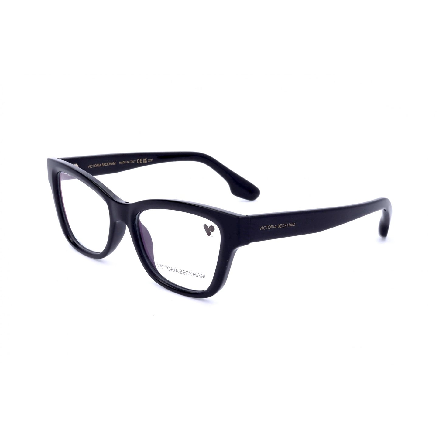 Victoria Beckham VB2642
