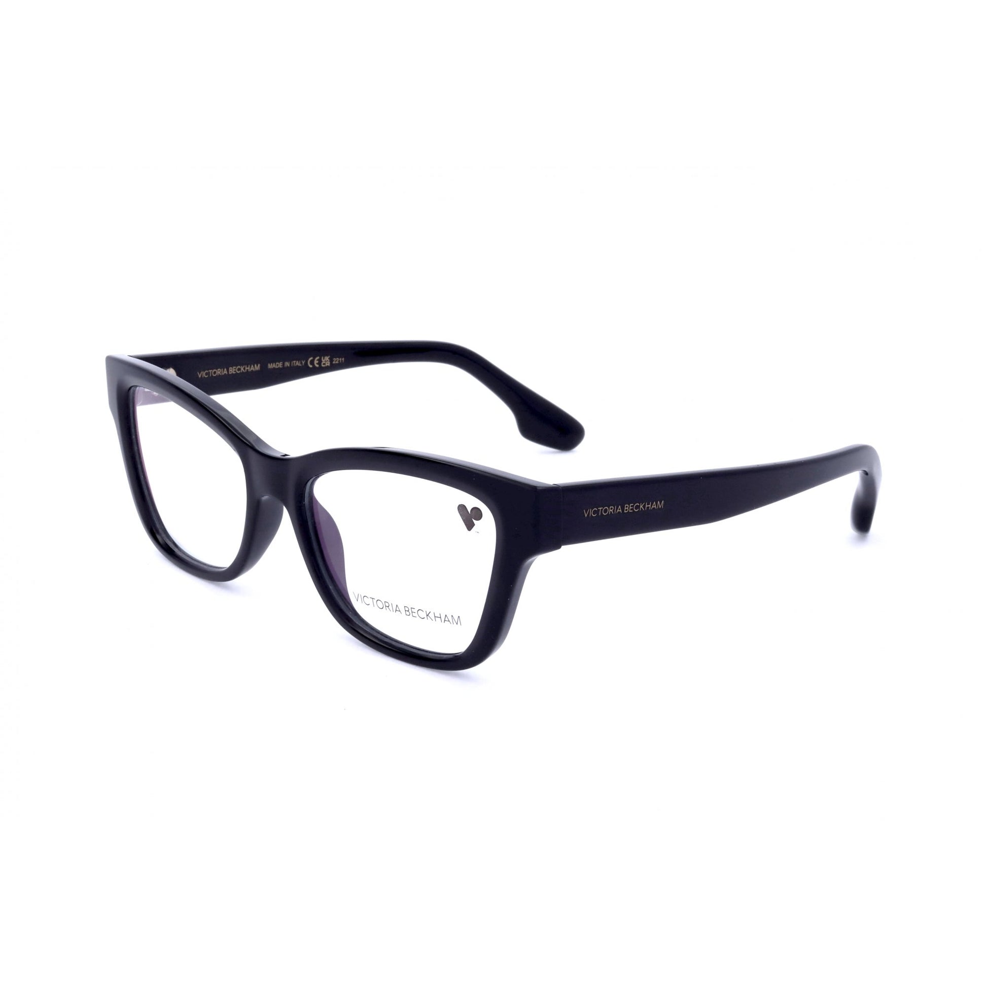 Victoria Beckham VB2642