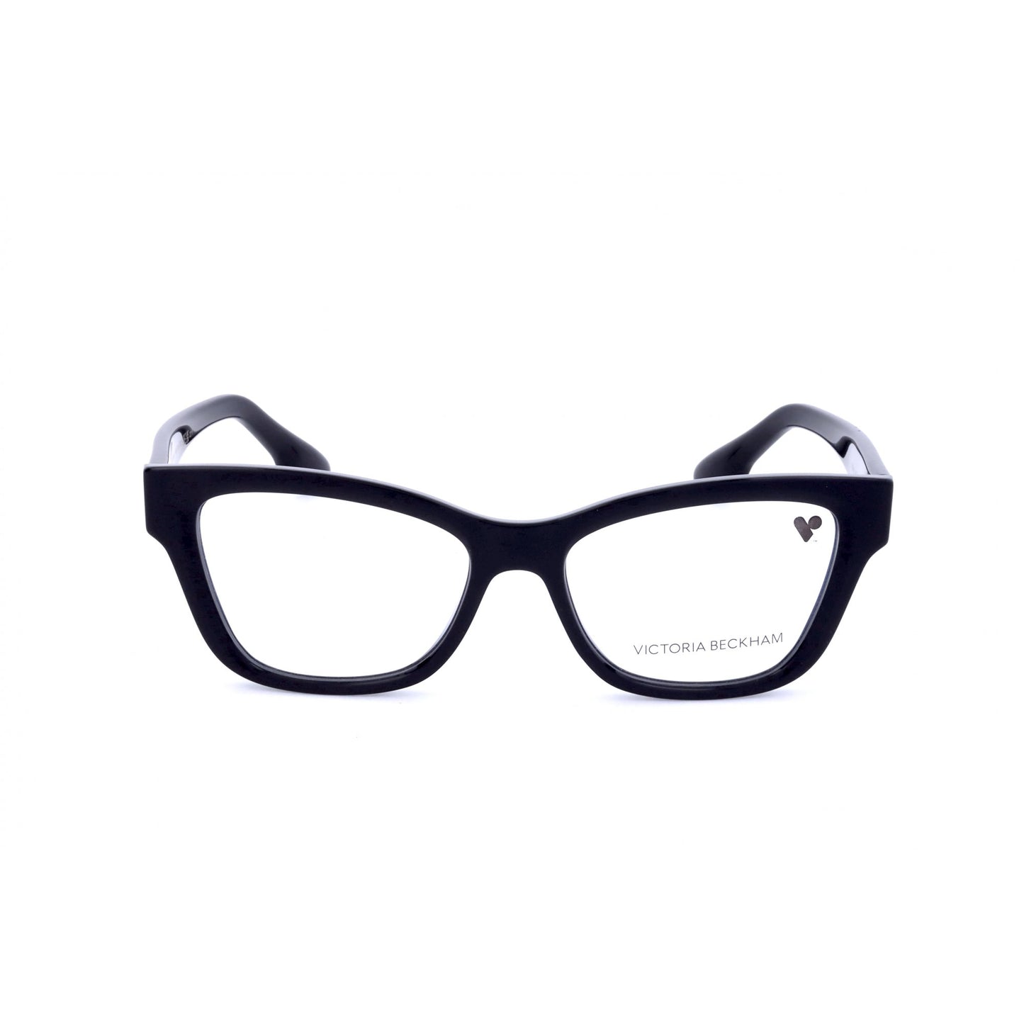Victoria Beckham VB2642