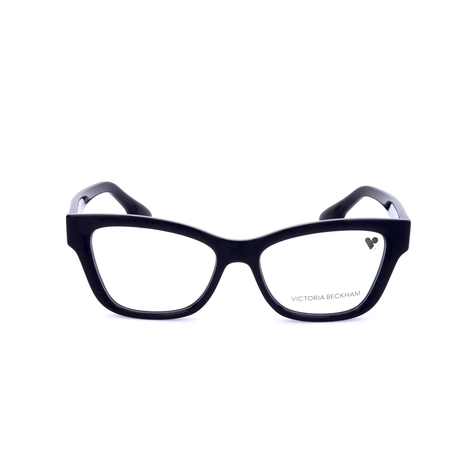 Victoria Beckham VB2642