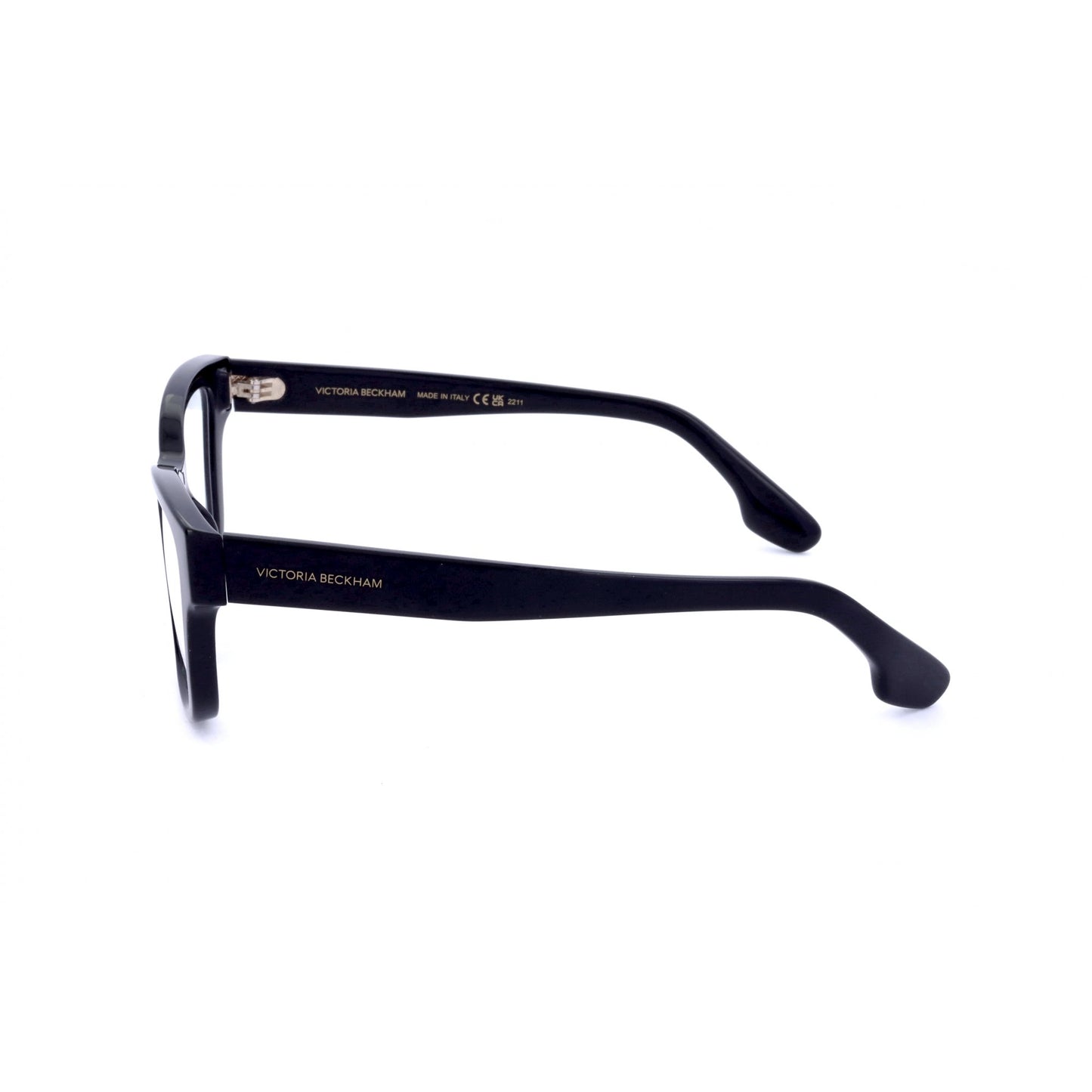 Victoria Beckham VB2642