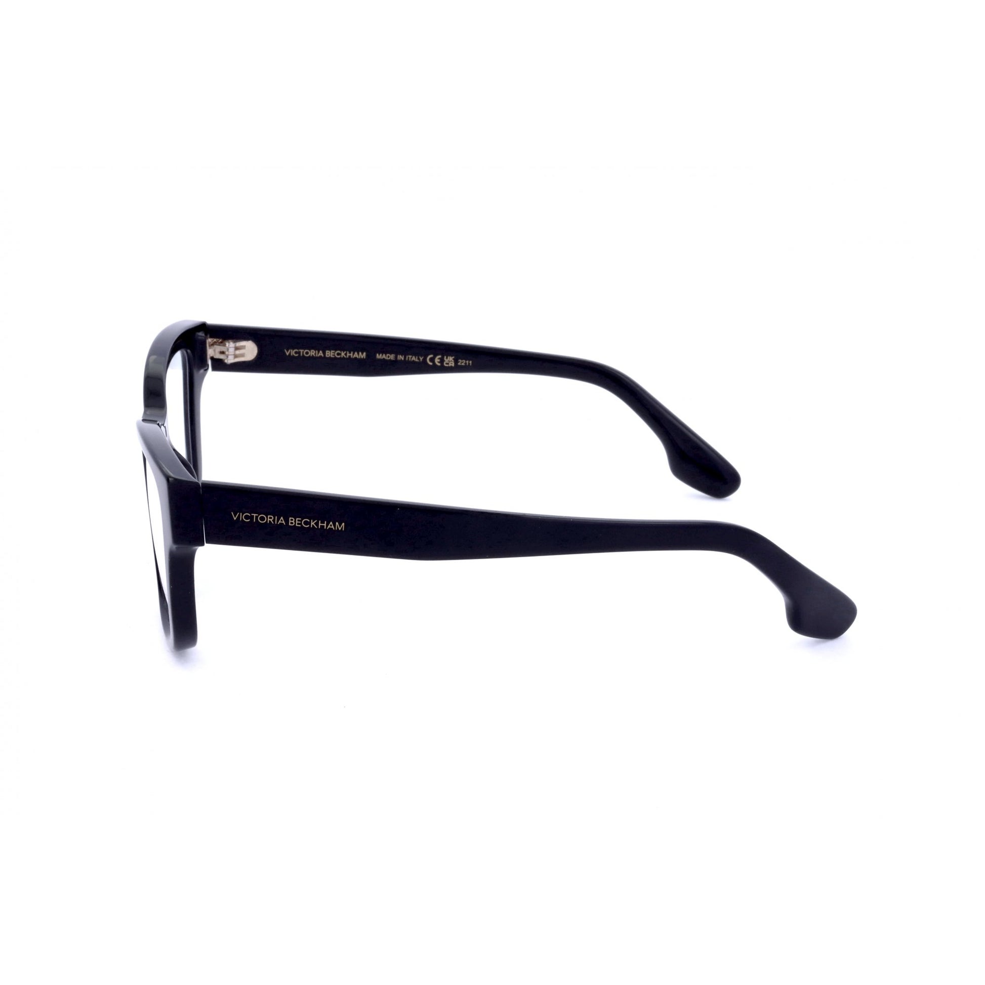 Victoria Beckham VB2642