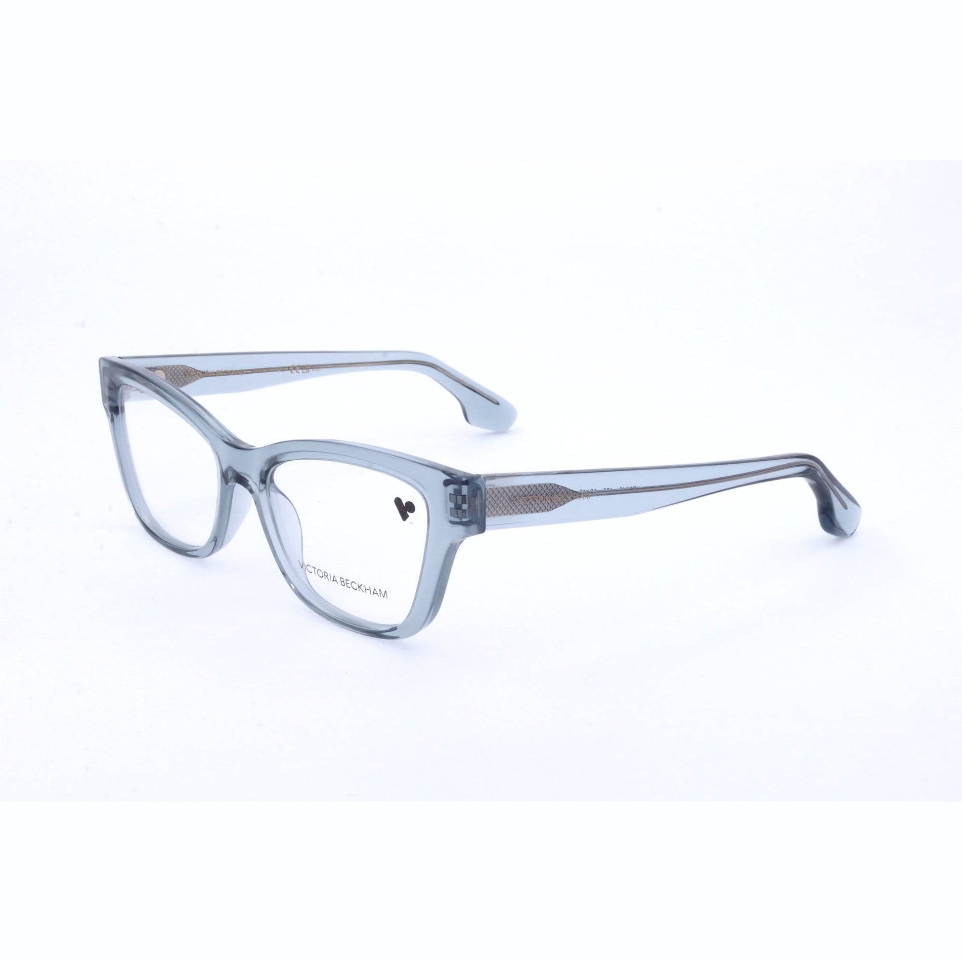 Victoria Beckham VB2642