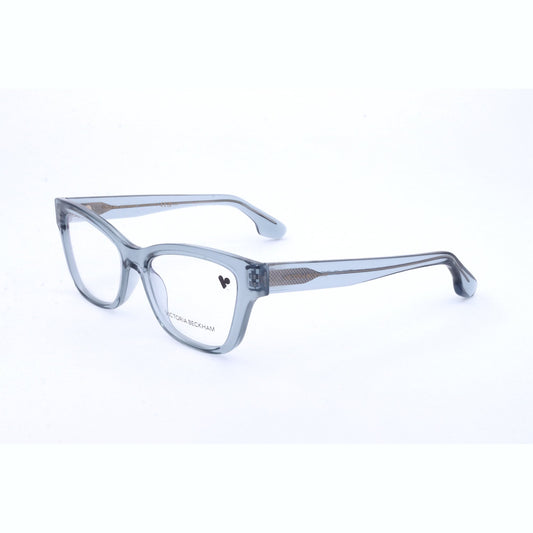 Victoria Beckham VB2642