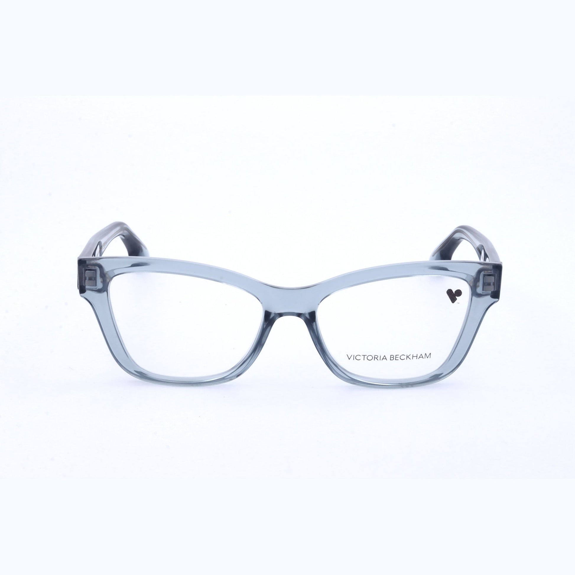 Victoria Beckham VB2642