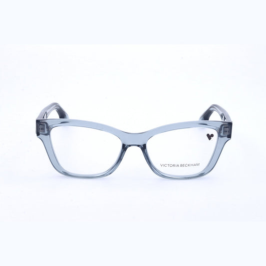 Victoria Beckham VB2642