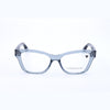 Victoria Beckham VB2642