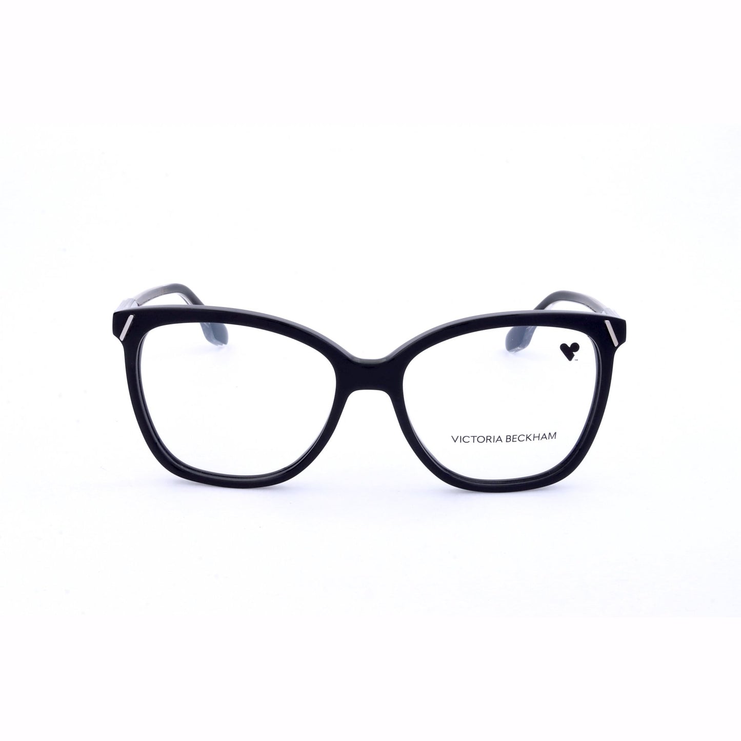 Victoria Beckham VB2641