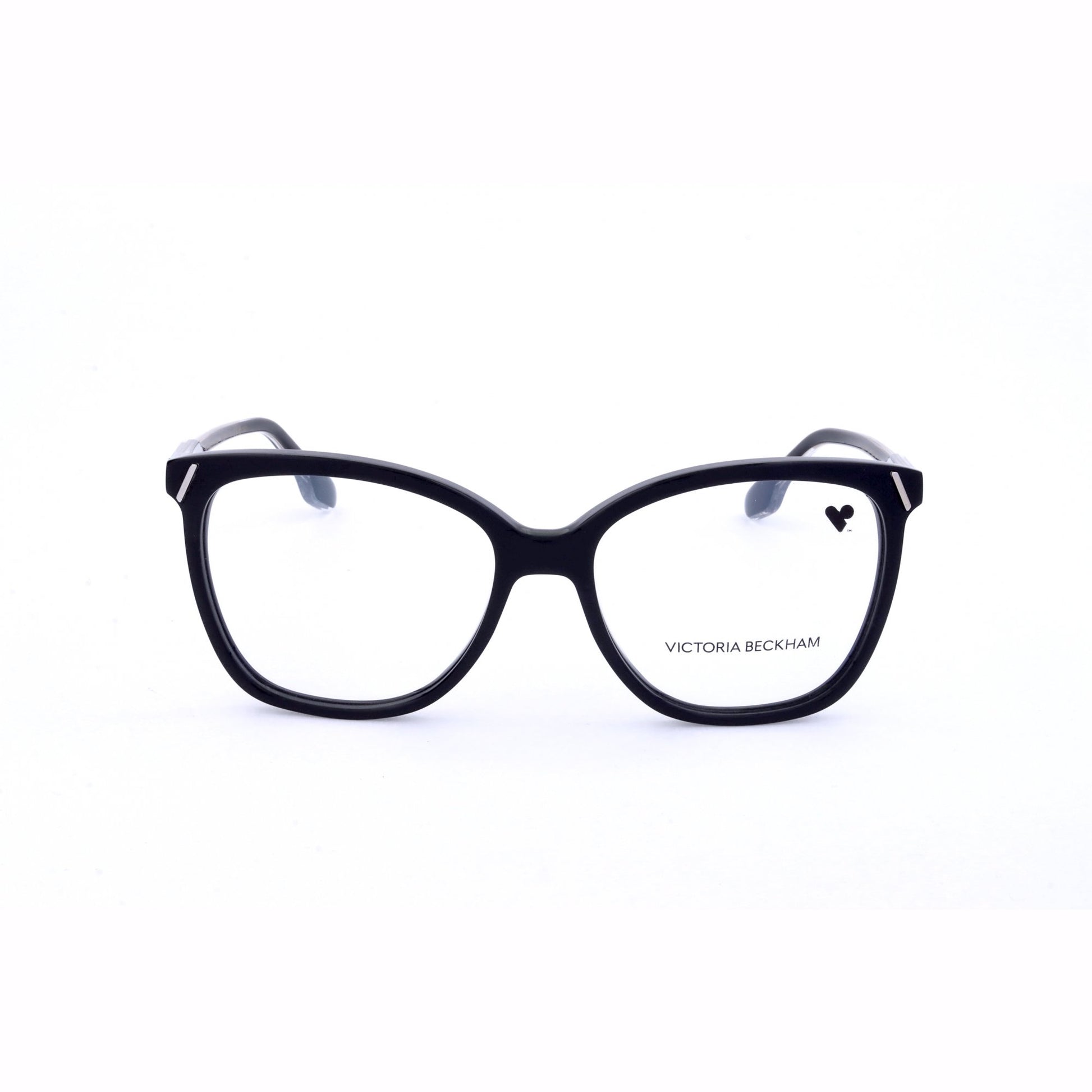 Victoria Beckham VB2641