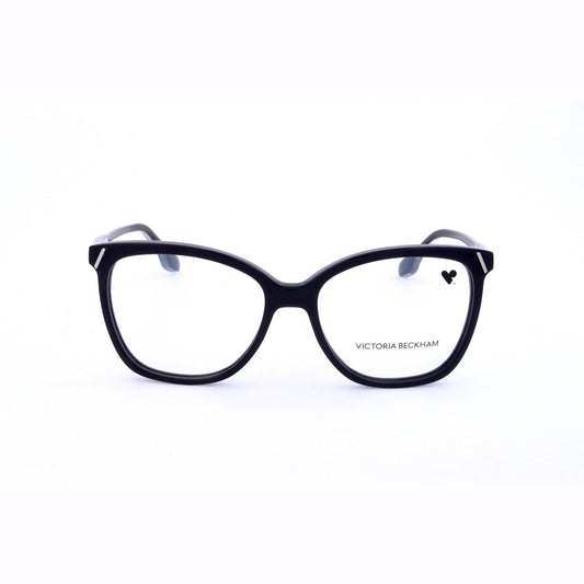 Victoria Beckham VB2641