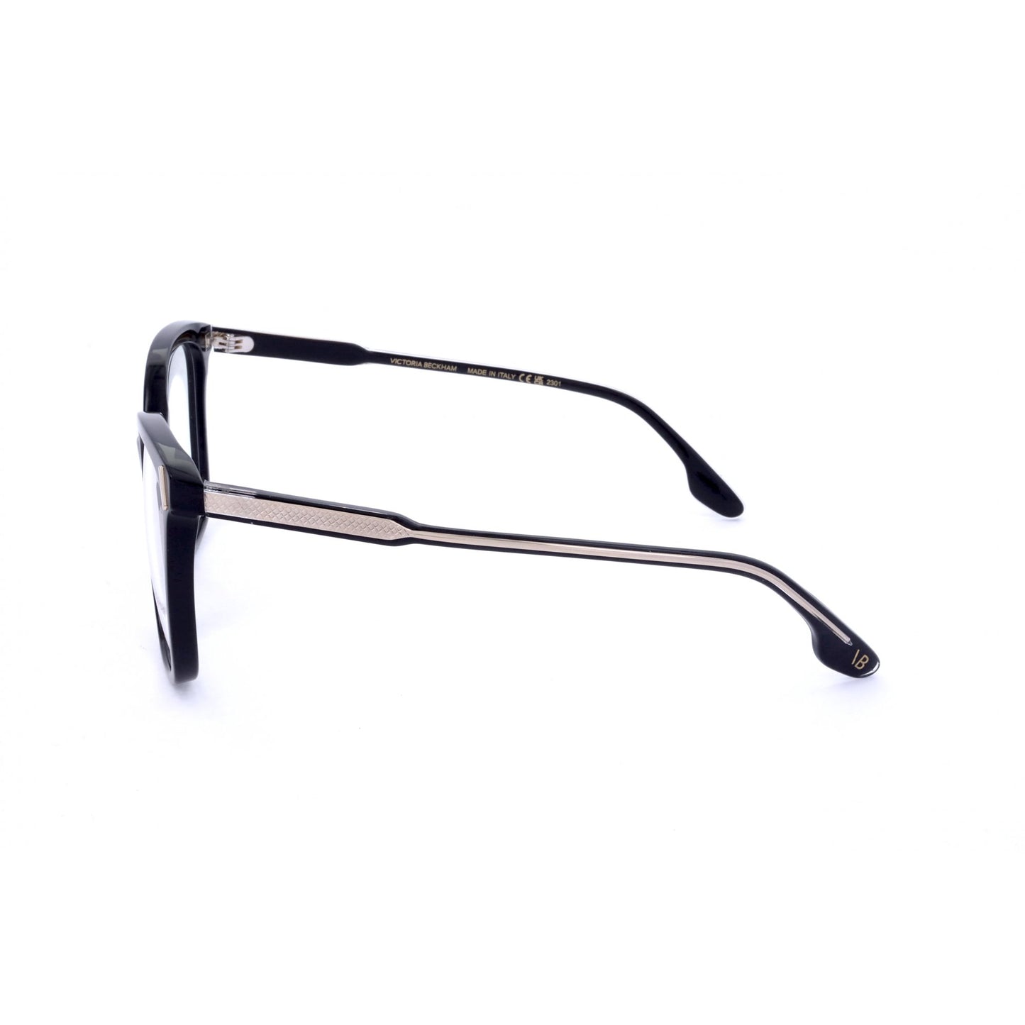 Victoria Beckham VB2641