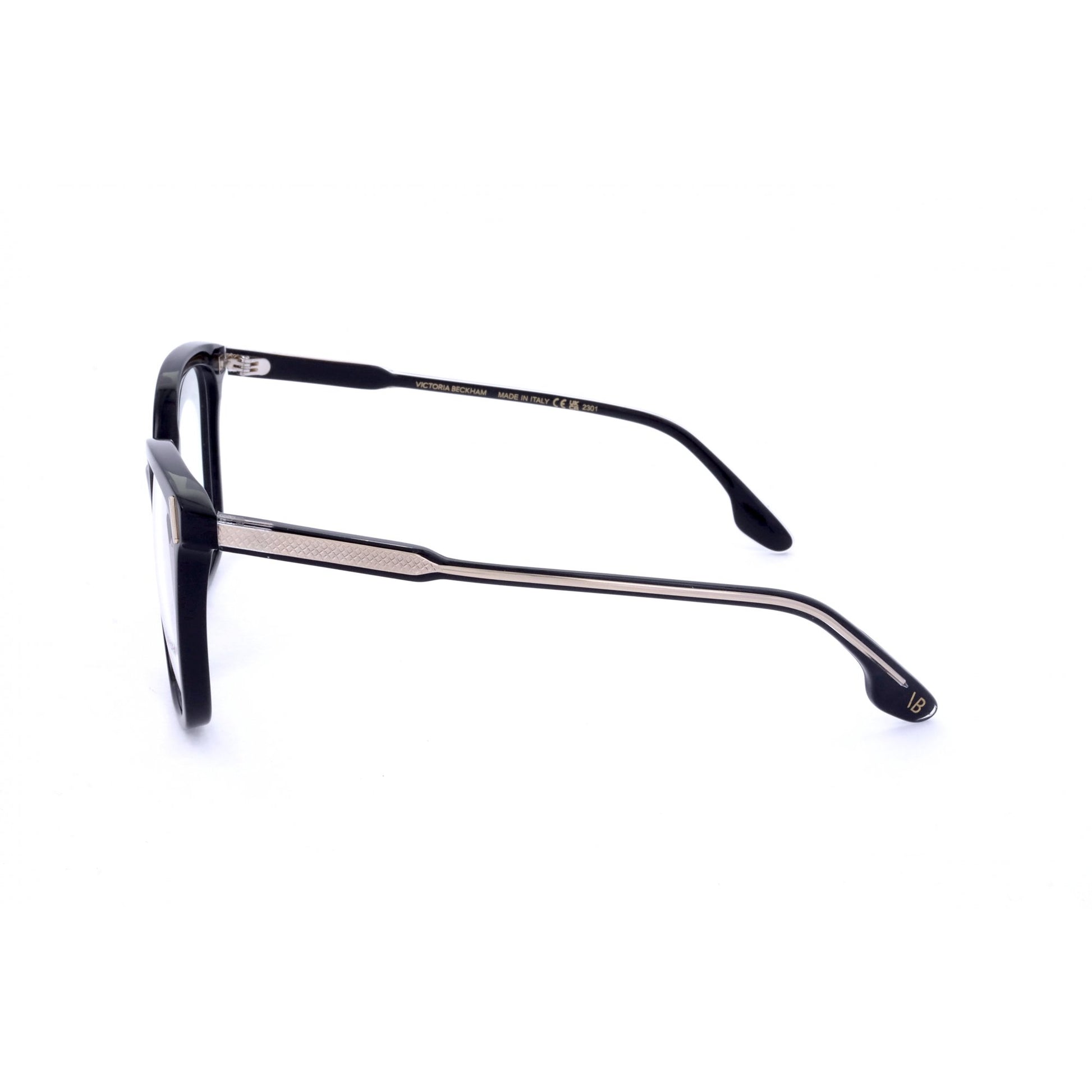 Victoria Beckham VB2641