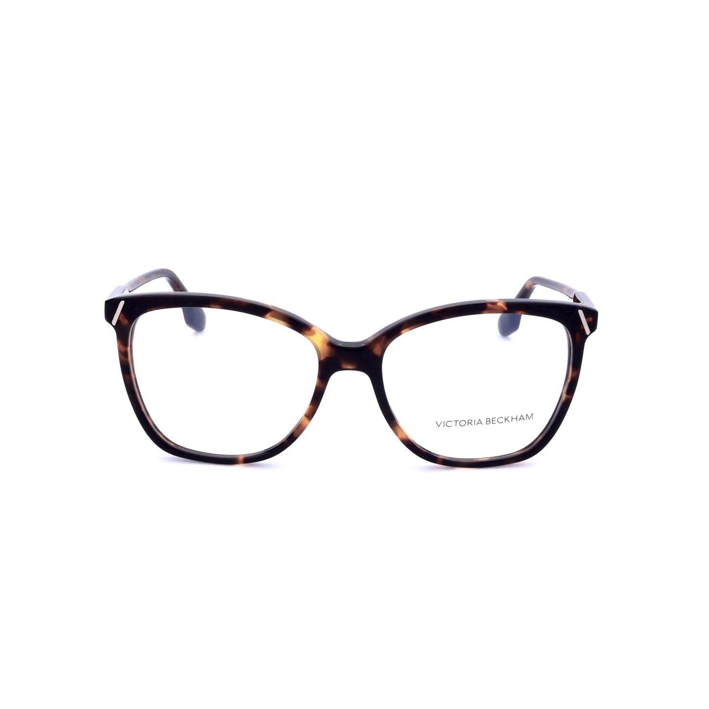 Victoria Beckham VB2641