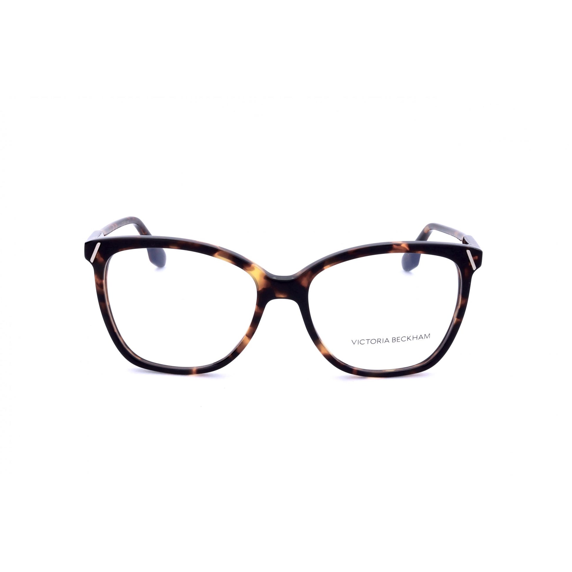Victoria Beckham VB2641