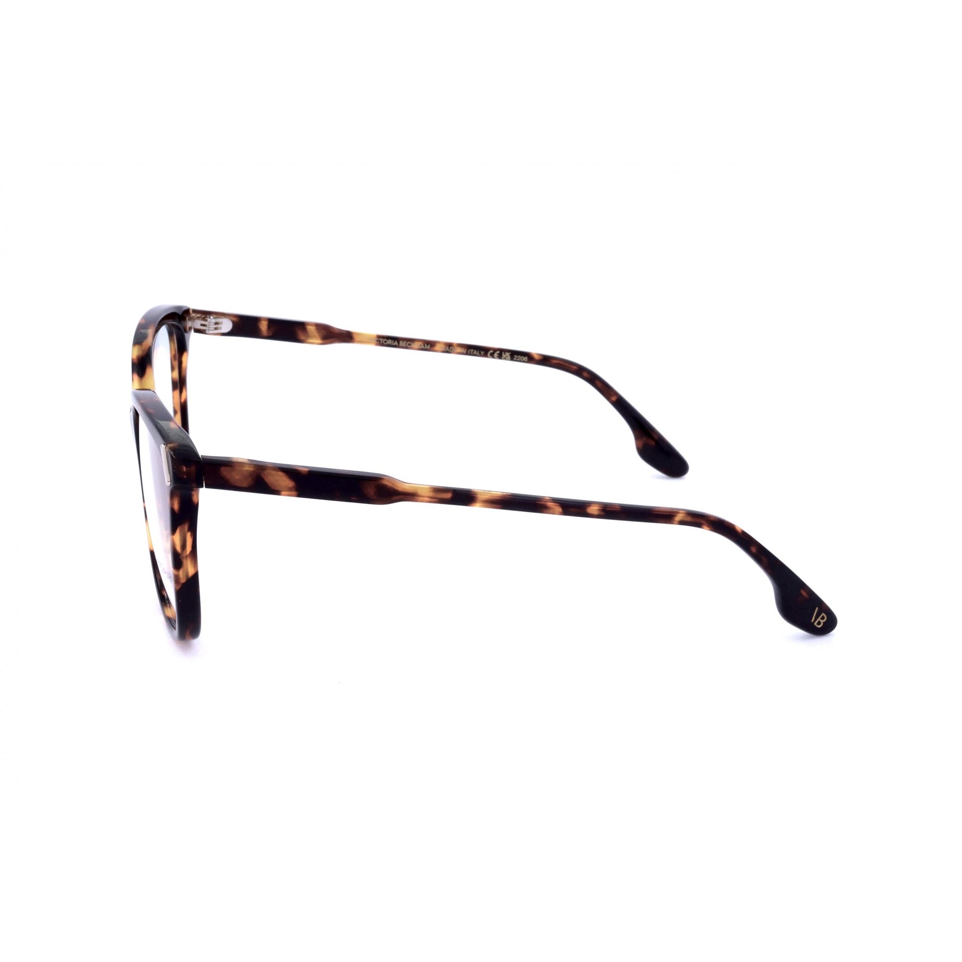 Victoria Beckham VB2641