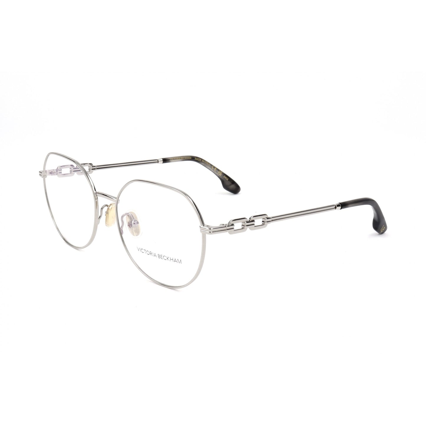 Victoria Beckham VB2129