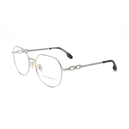 Victoria Beckham VB2129