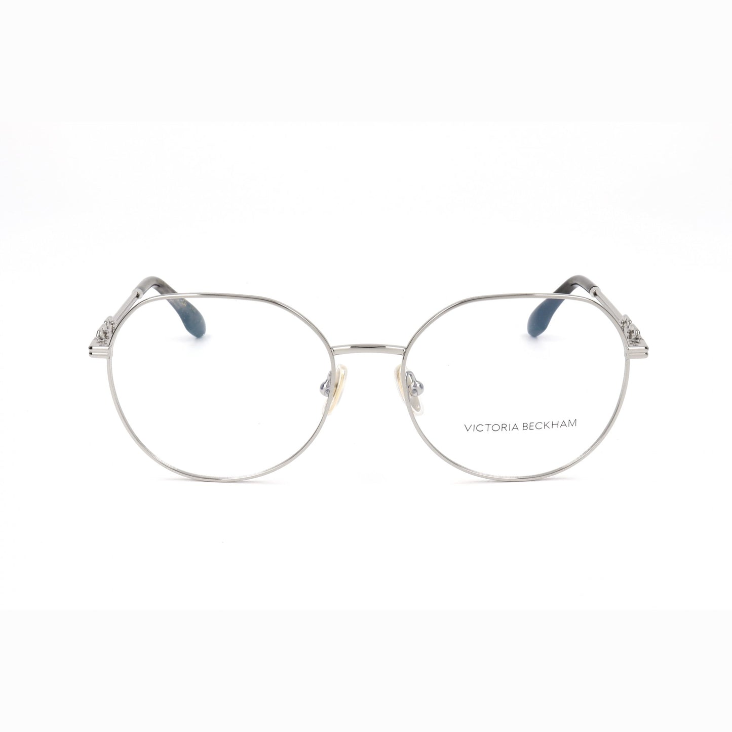 Victoria Beckham VB2129
