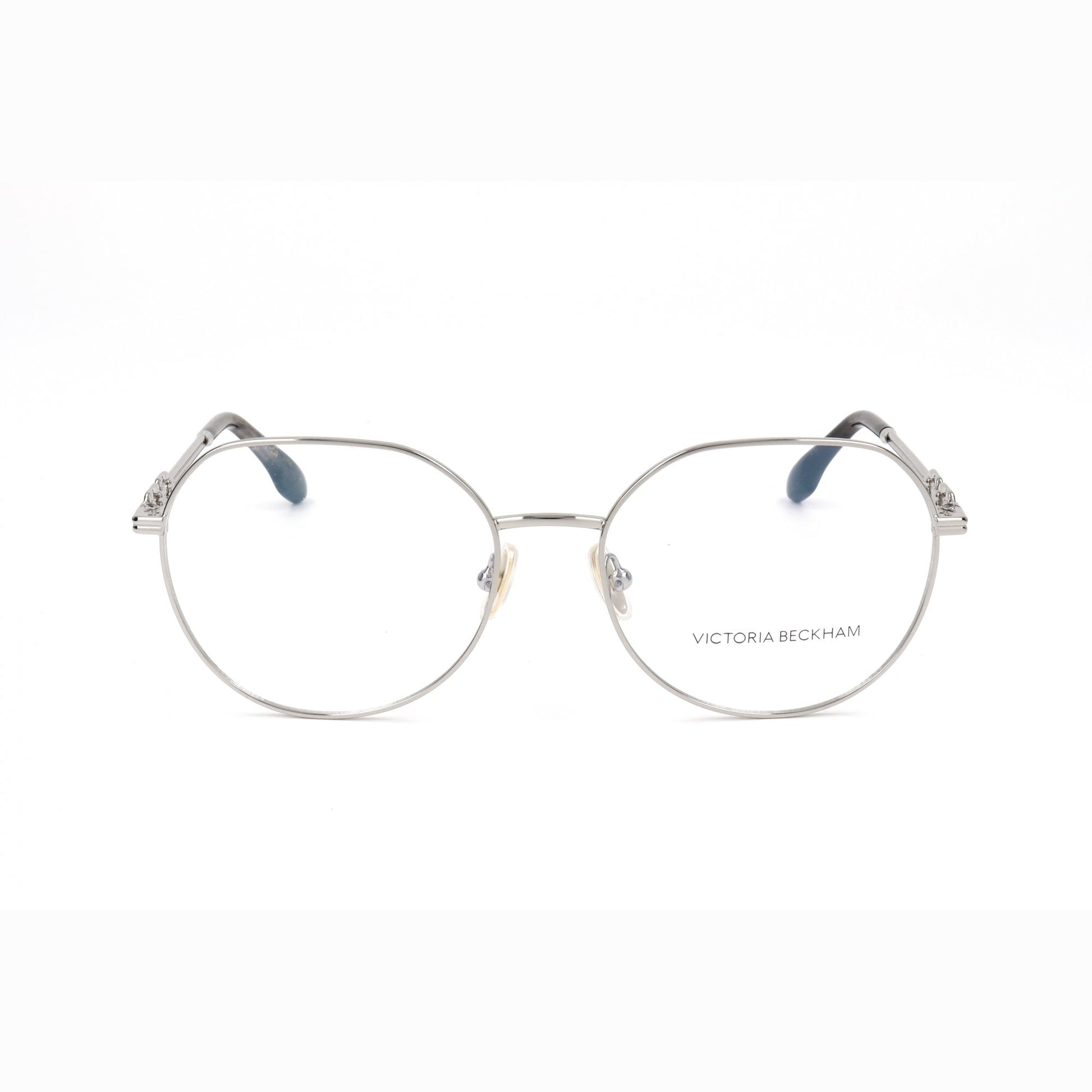 Victoria Beckham VB2129