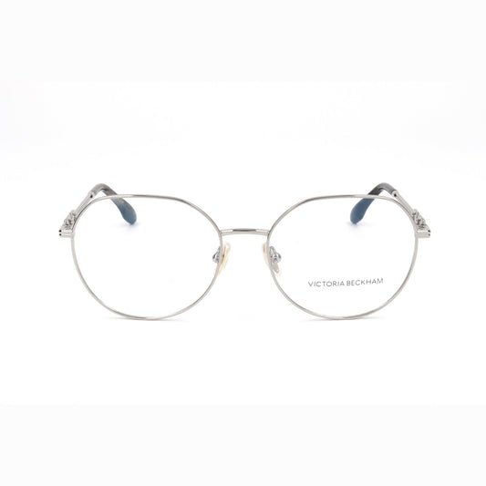 Victoria Beckham VB2129