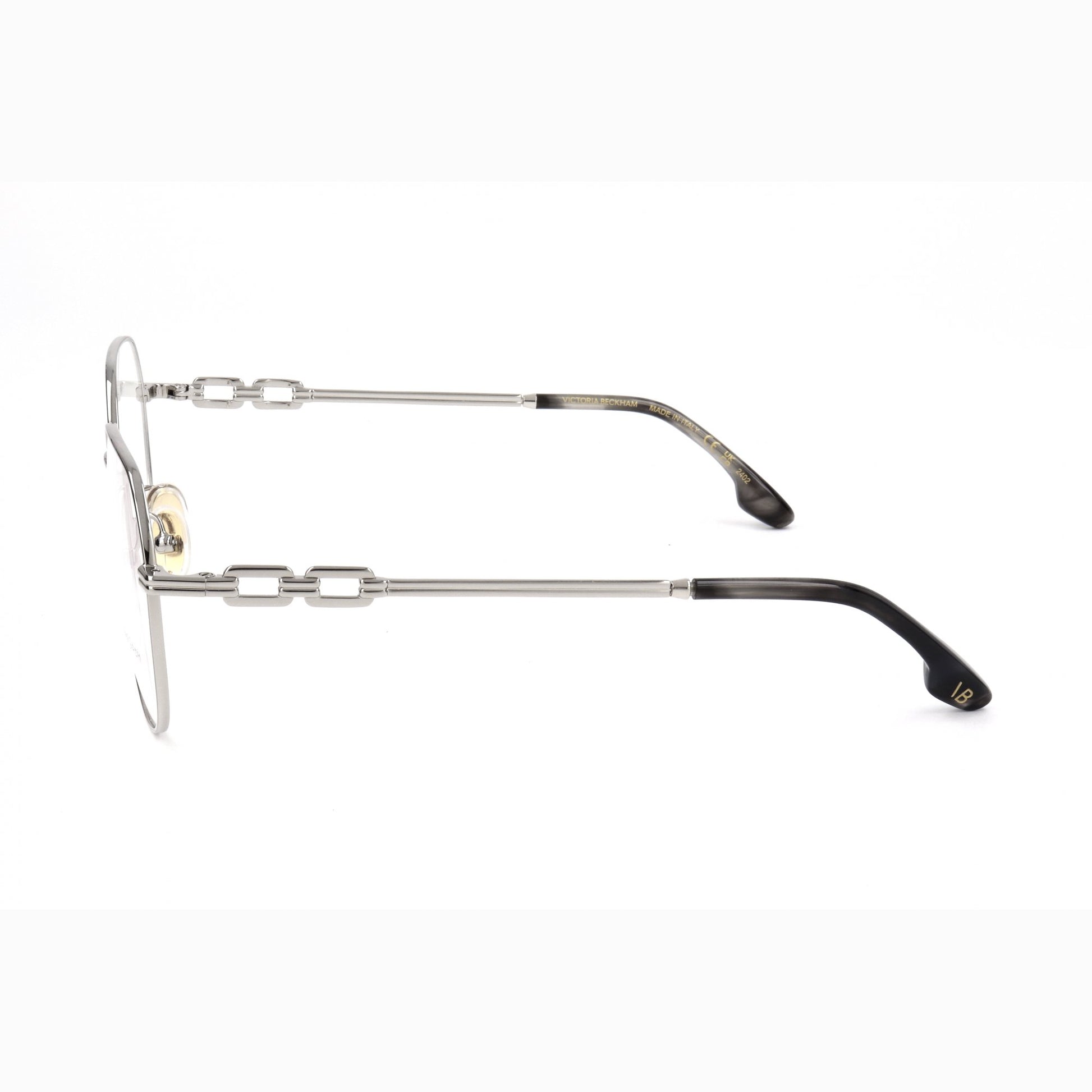Victoria Beckham VB2129
