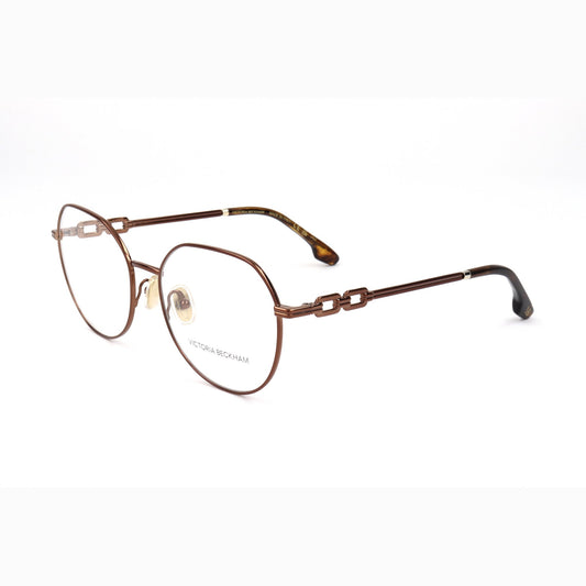 Victoria Beckham VB2129