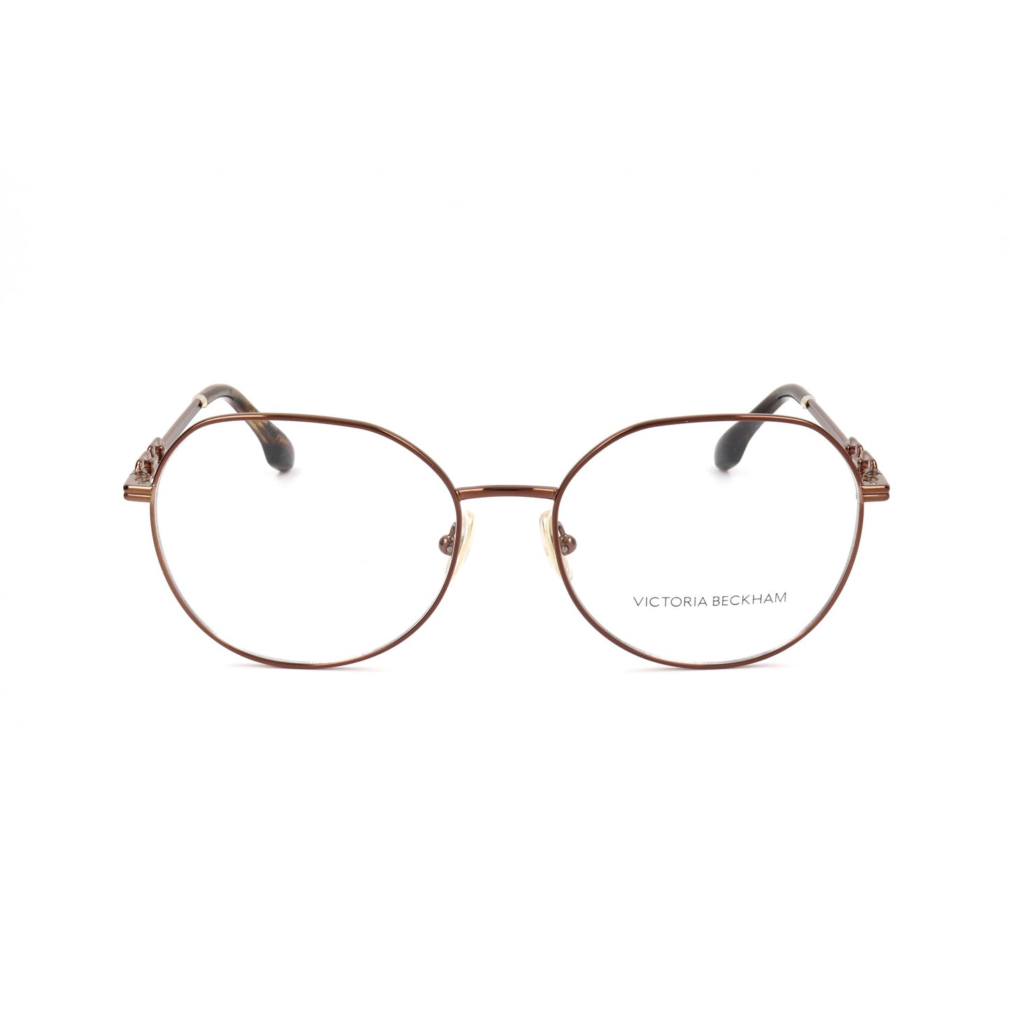Victoria Beckham VB2129